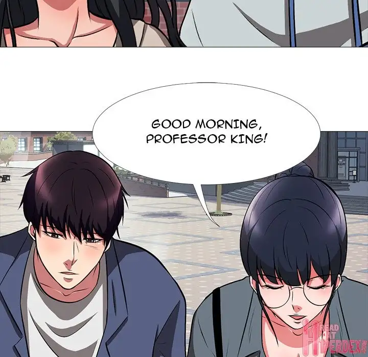 Extra Credit Chapter 6 Page 5