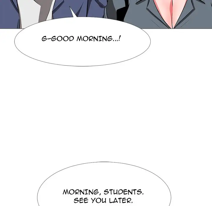 Extra Credit Chapter 6 Page 6