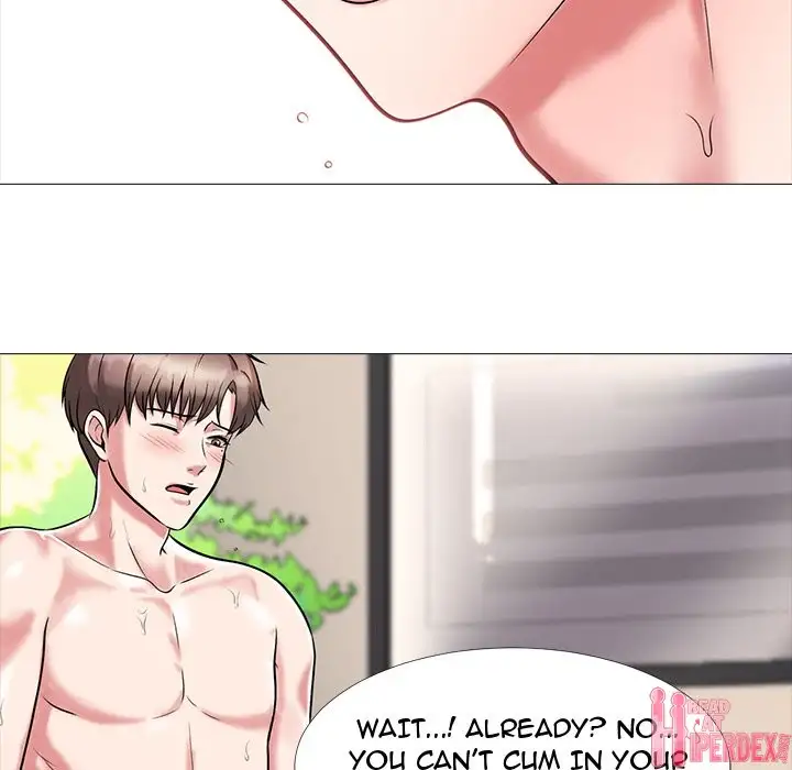 Extra Credit Chapter 6 Page 79