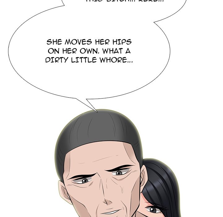 Extra Credit Chapter 60 Page 28
