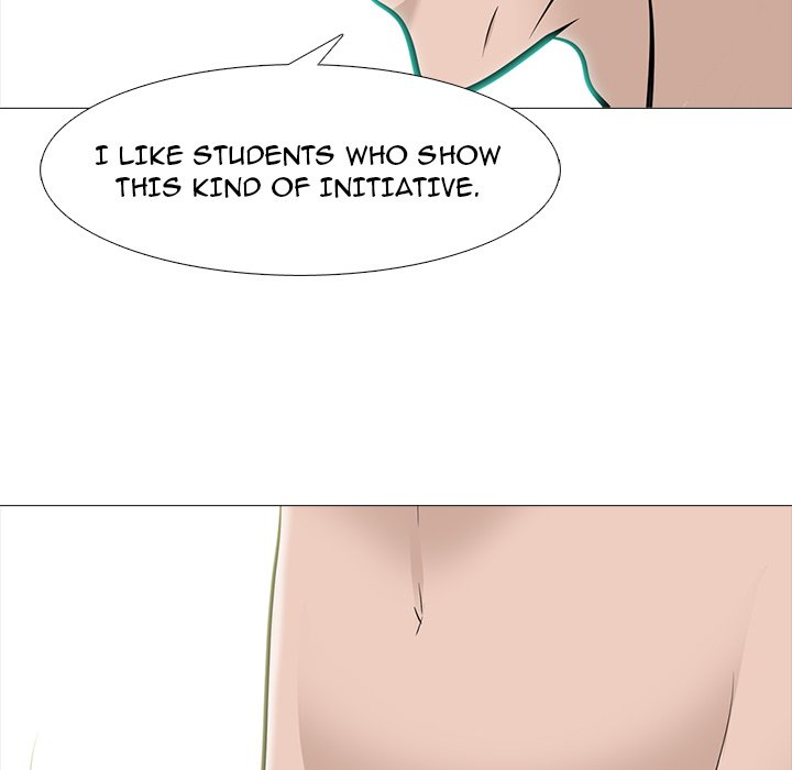 Extra Credit Chapter 60 Page 5