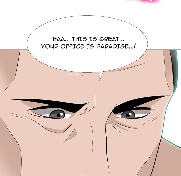 Extra Credit Chapter 60 Page 60
