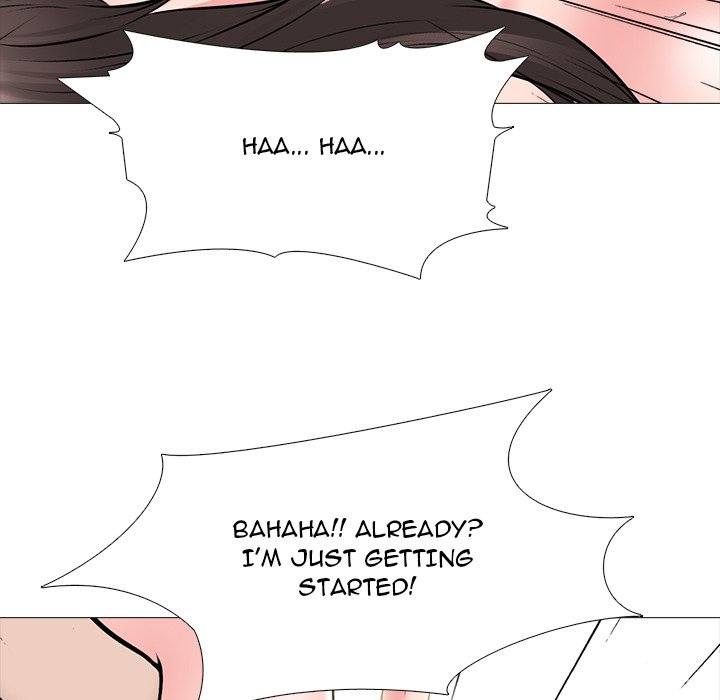 Extra Credit Chapter 60 Page 65