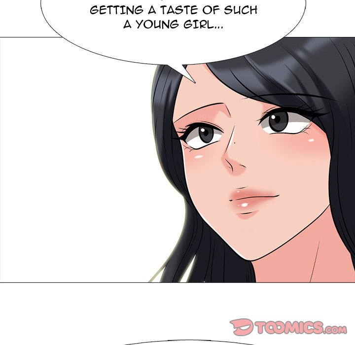 Extra Credit Chapter 60 Page 98