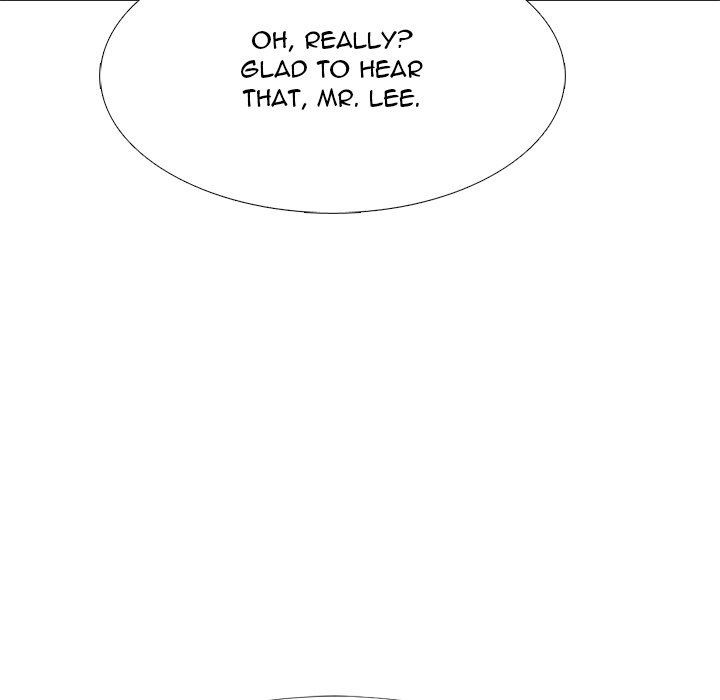 Extra Credit Chapter 61 Page 110