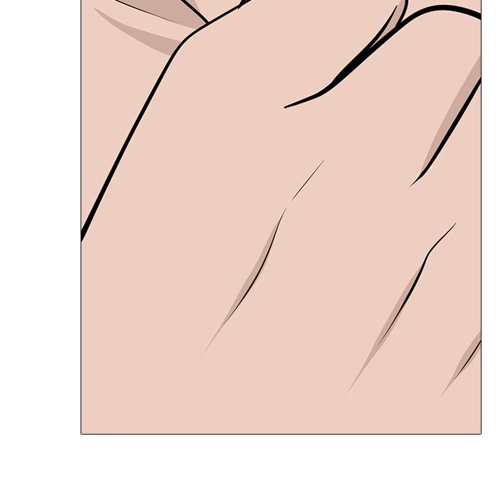Extra Credit Chapter 61 Page 32