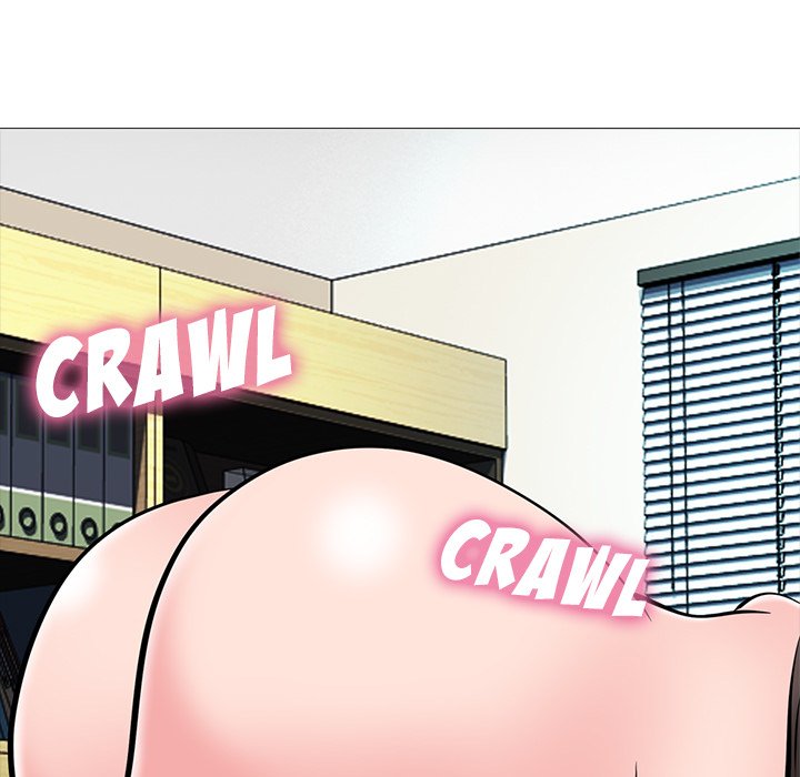Extra Credit Chapter 61 Page 43