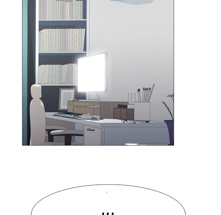 Extra Credit Chapter 61 Page 5