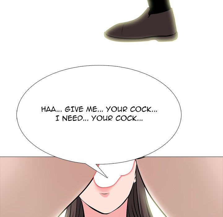 Extra Credit Chapter 61 Page 55