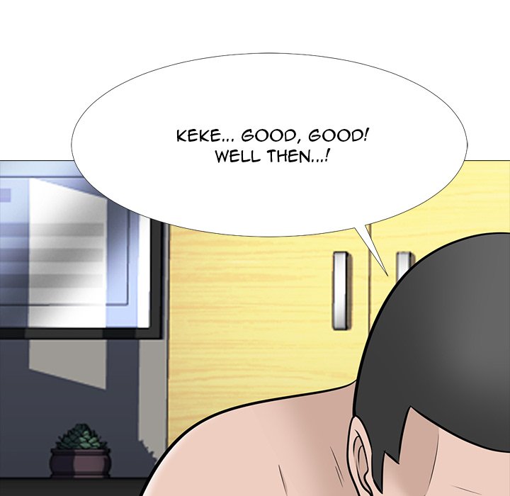Extra Credit Chapter 61 Page 68