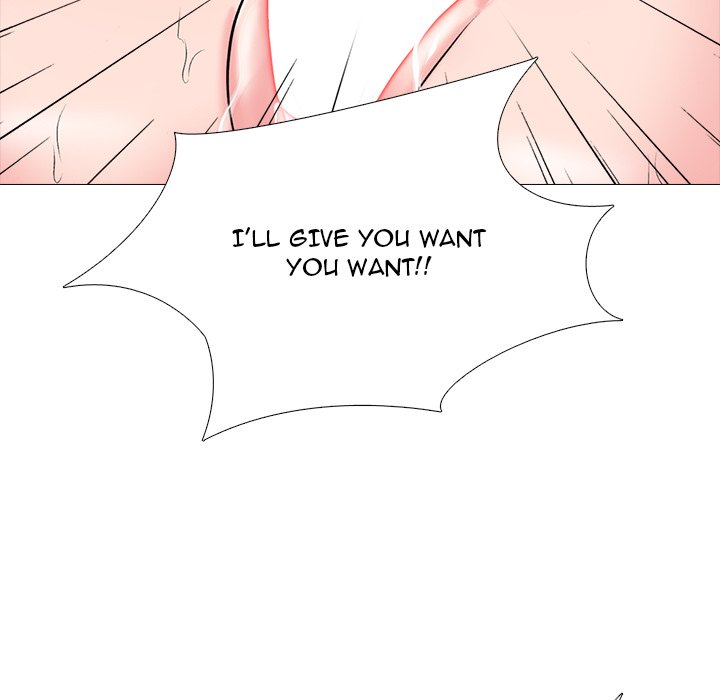 Extra Credit Chapter 61 Page 71