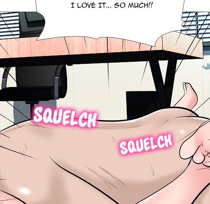 Extra Credit Chapter 61 Page 78