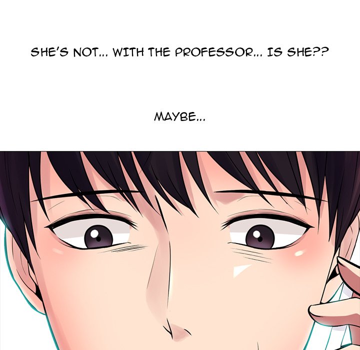 Extra Credit Chapter 61 Page 8