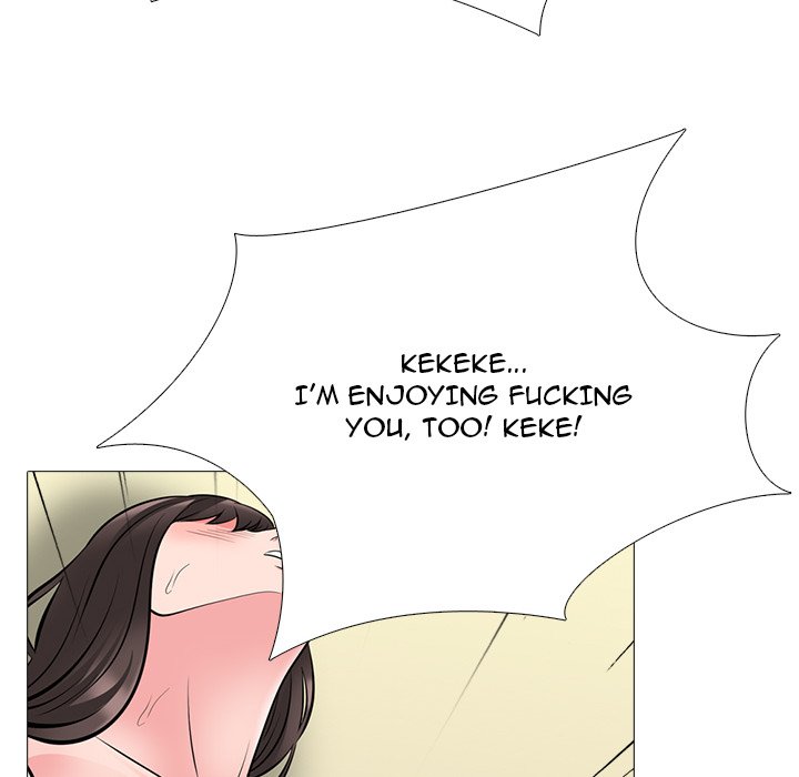 Extra Credit Chapter 61 Page 80