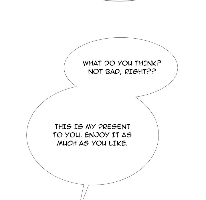 Extra Credit Chapter 62 Page 104