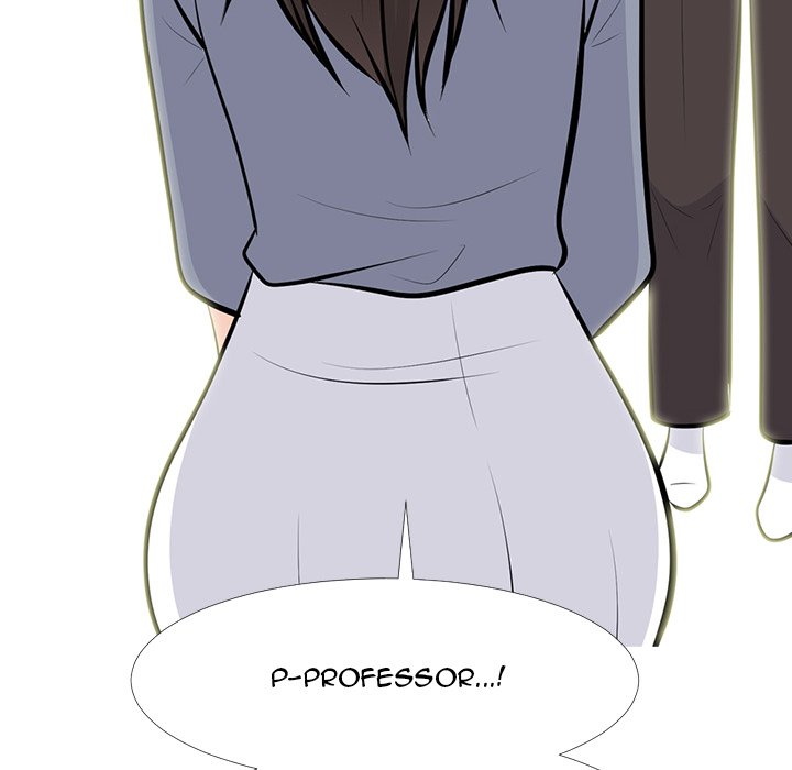 Extra Credit Chapter 62 Page 106