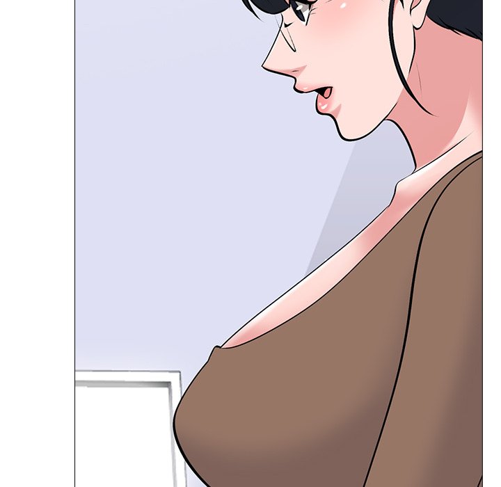 Extra Credit Chapter 62 Page 134