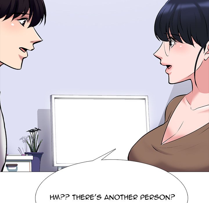 Extra Credit Chapter 62 Page 137