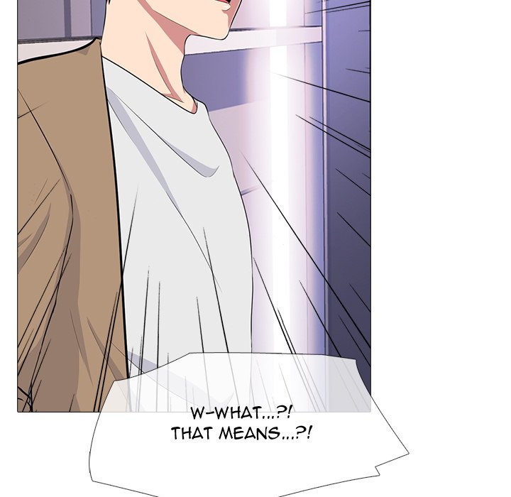Extra Credit Chapter 62 Page 29