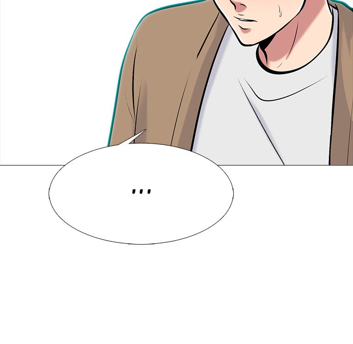 Extra Credit Chapter 62 Page 63