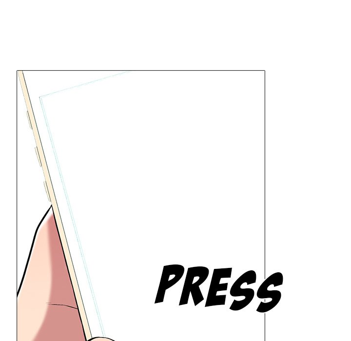 Extra Credit Chapter 62 Page 64