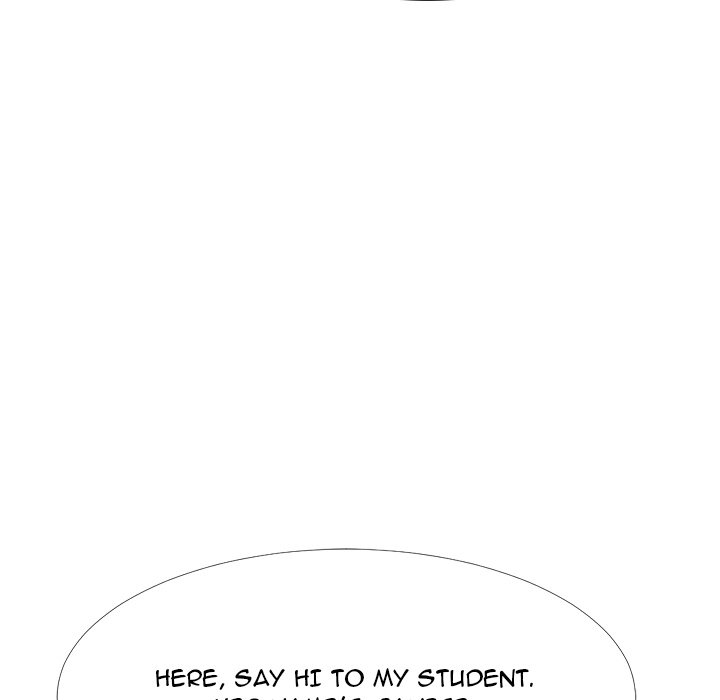 Extra Credit Chapter 62 Page 98