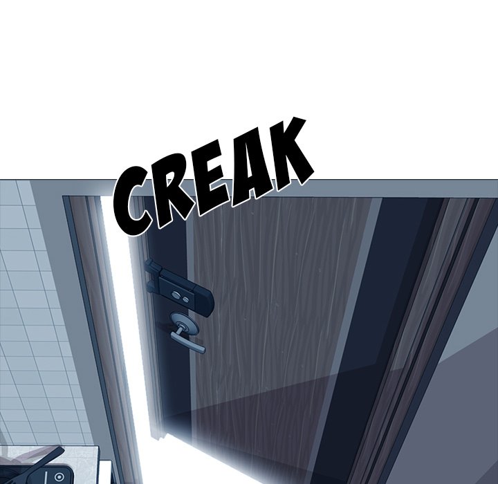 Extra Credit Chapter 63 Page 10