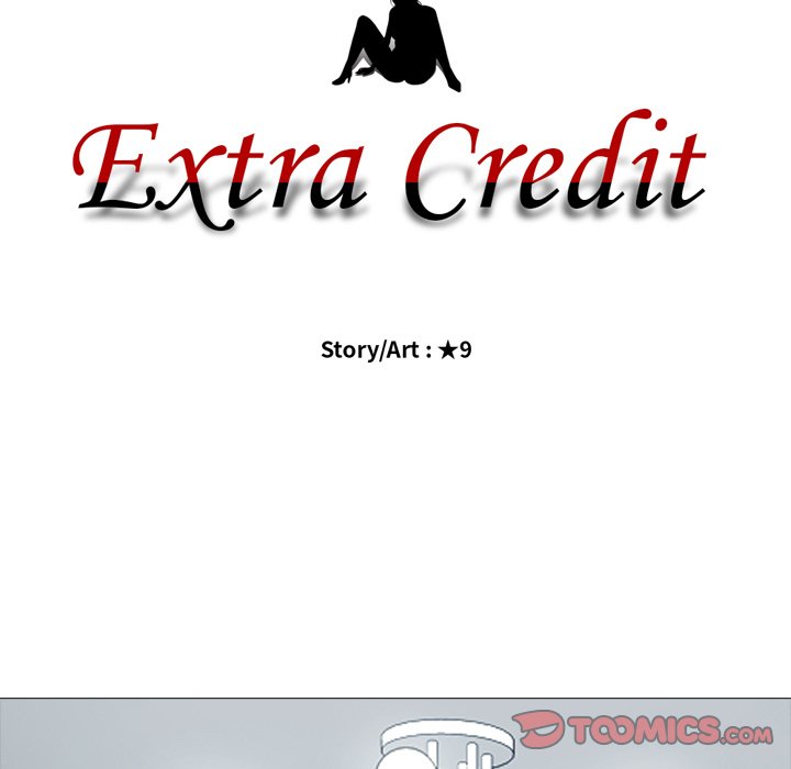 Extra Credit Chapter 63 Page 15