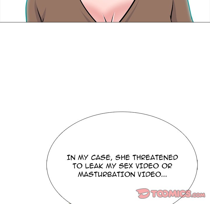 Extra Credit Chapter 63 Page 45