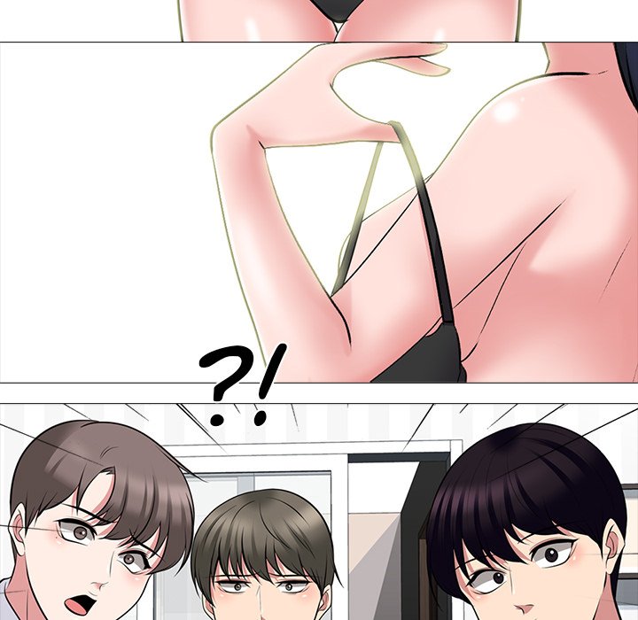 Extra Credit Chapter 63 Page 66