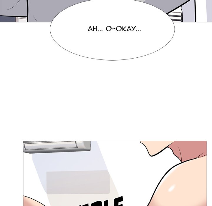 Extra Credit Chapter 63 Page 70