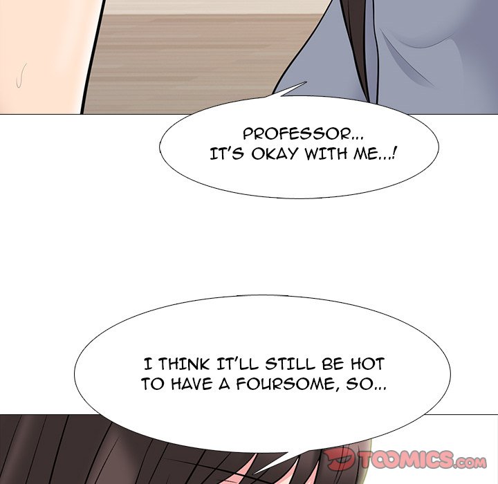 Extra Credit Chapter 64 Page 105