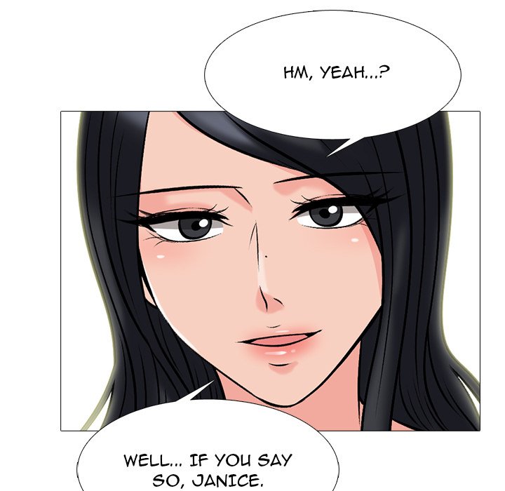 Extra Credit Chapter 64 Page 107