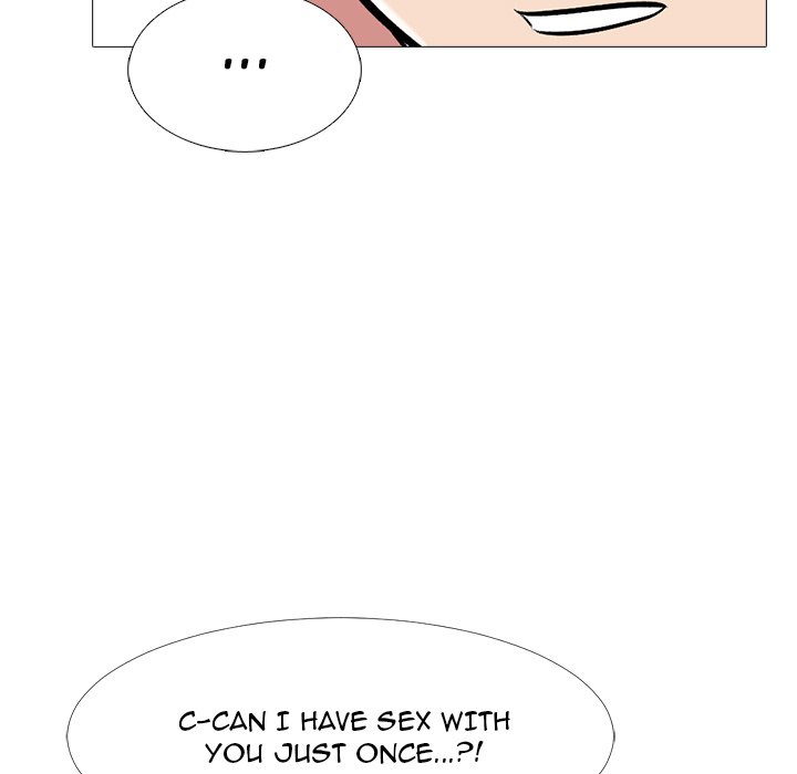 Extra Credit Chapter 64 Page 126