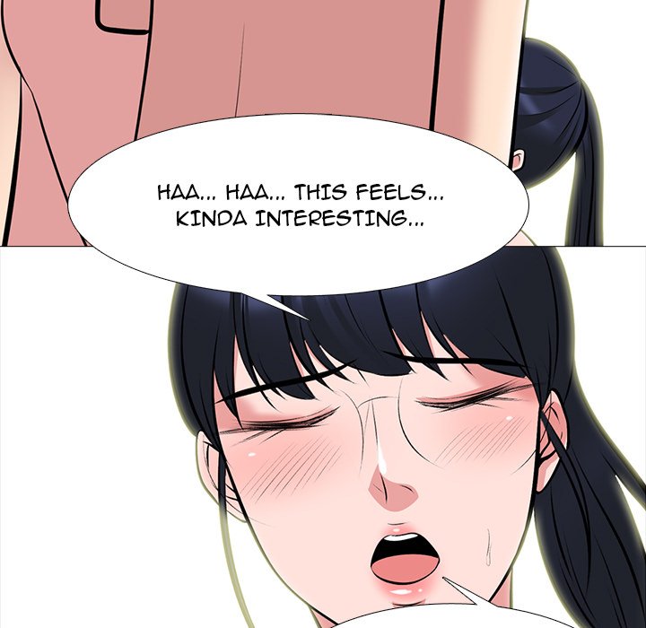Extra Credit Chapter 64 Page 19