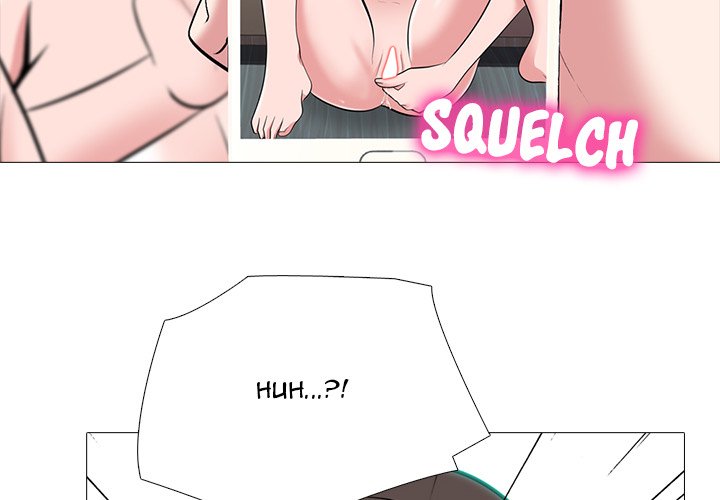 Extra Credit Chapter 64 Page 2