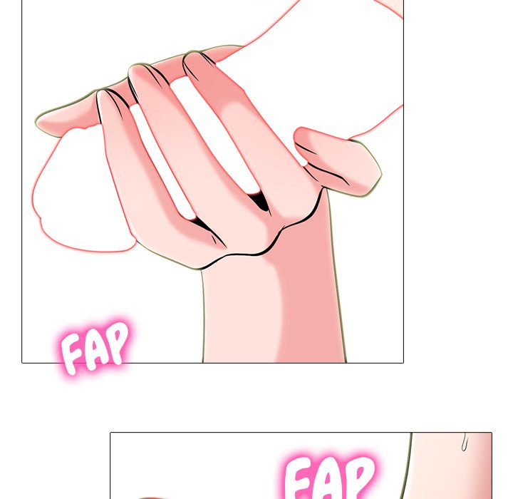 Extra Credit Chapter 64 Page 25