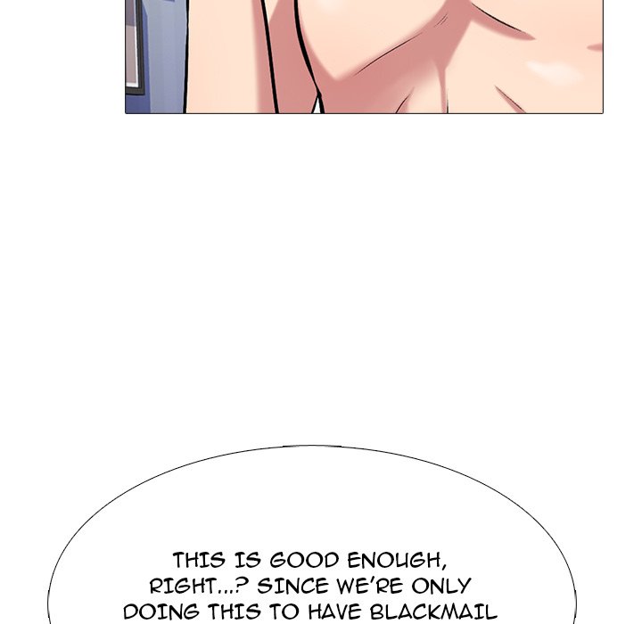 Extra Credit Chapter 64 Page 35