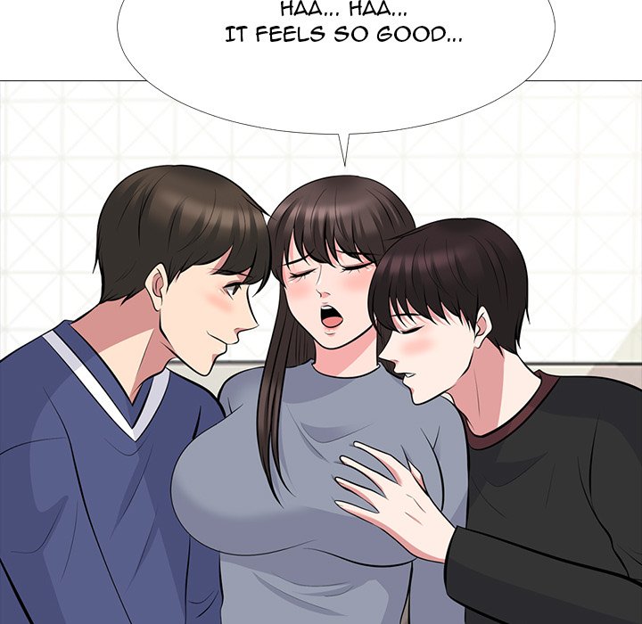 Extra Credit Chapter 64 Page 71