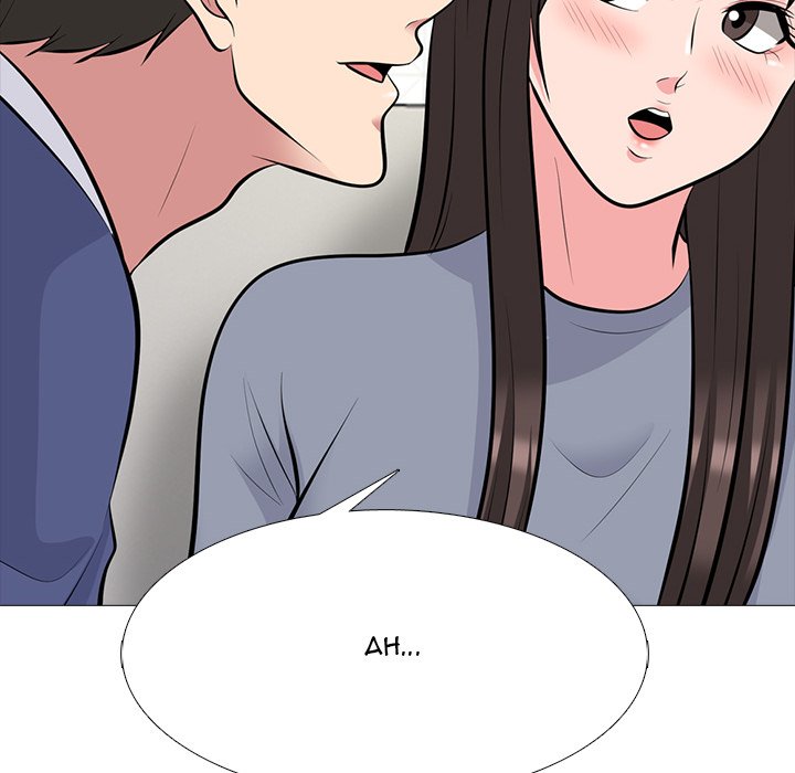 Extra Credit Chapter 64 Page 74