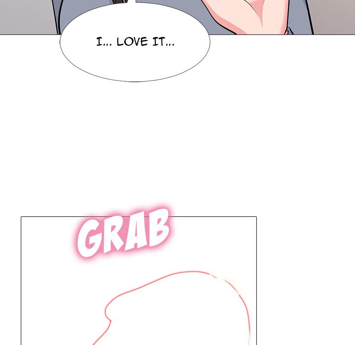 Extra Credit Chapter 64 Page 82