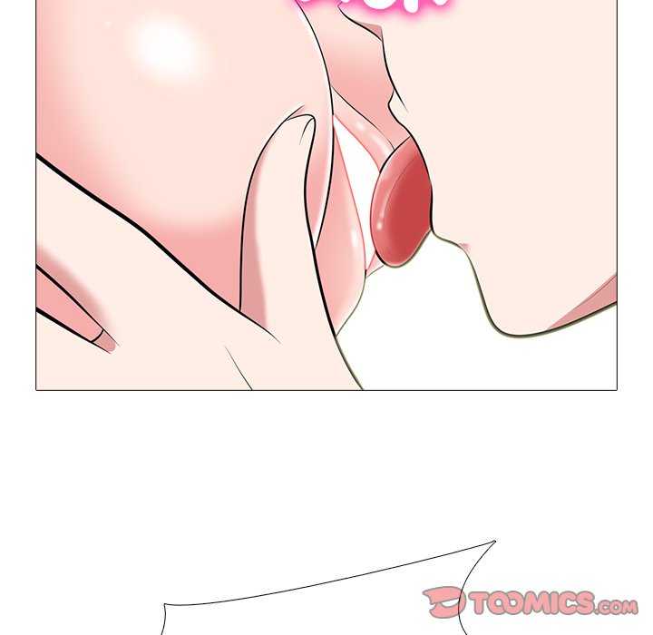 Extra Credit Chapter 64 Page 93