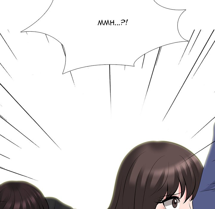 Extra Credit Chapter 64 Page 94