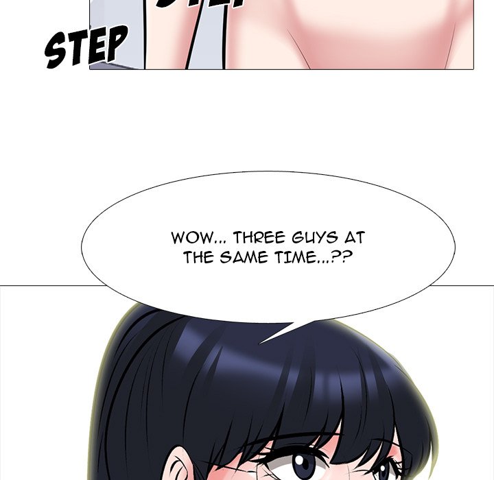 Extra Credit Chapter 65 Page 107
