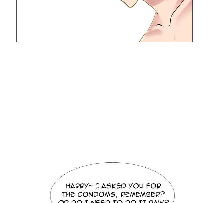 Extra Credit Chapter 65 Page 49