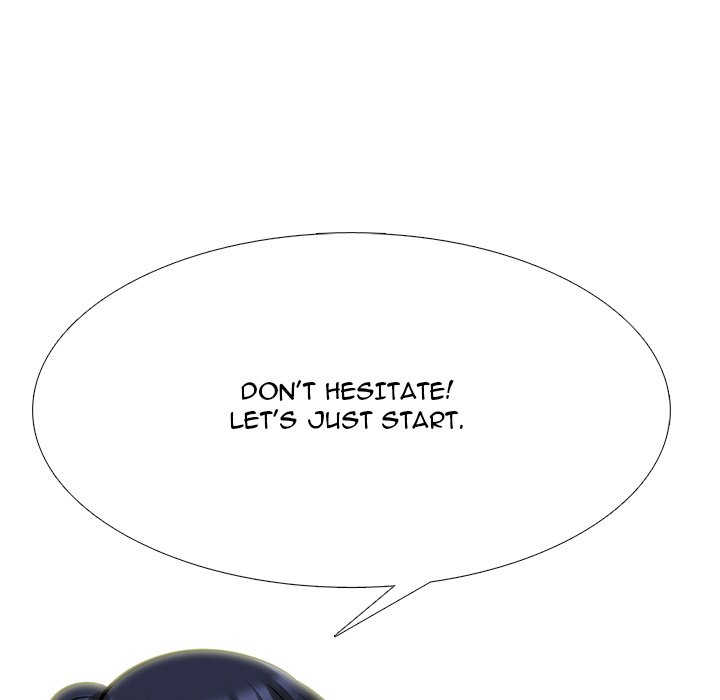 Extra Credit Chapter 65 Page 67
