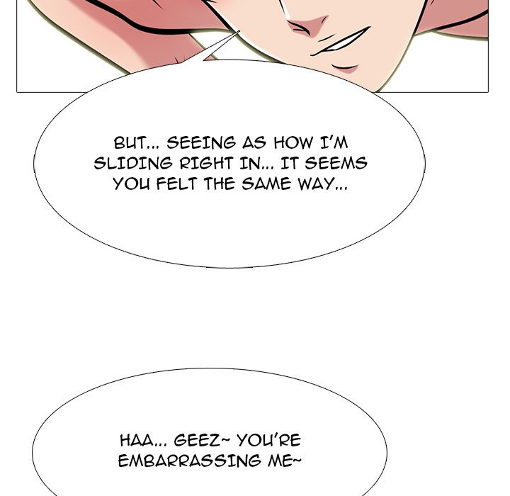 Extra Credit Chapter 65 Page 77