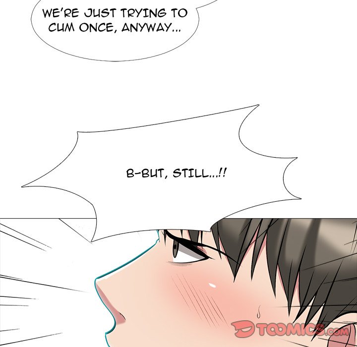 Extra Credit Chapter 65 Page 98