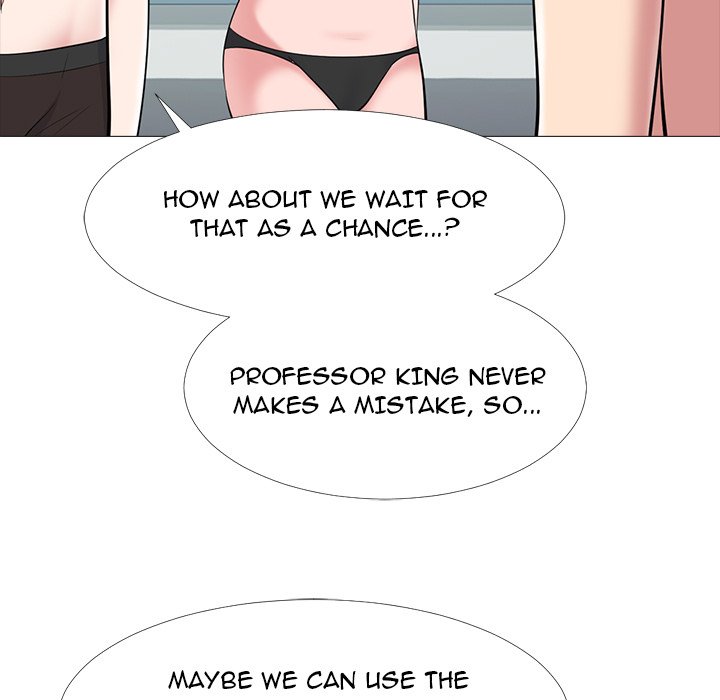 Extra Credit Chapter 66 Page 105