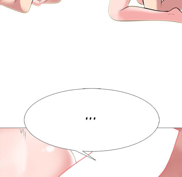 Extra Credit Chapter 66 Page 54